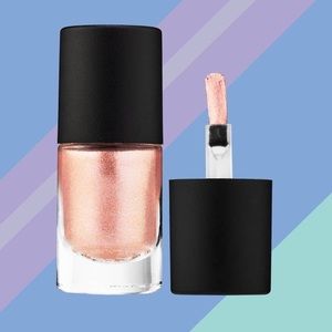 Make Up For Ever Star Lit Liquid 02